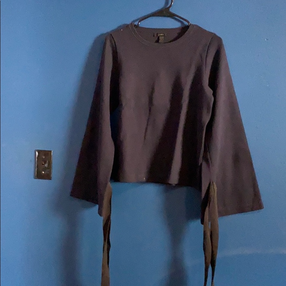 Top - Picture 5 of 5